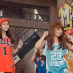 근데 오하영 새삼 신기하다