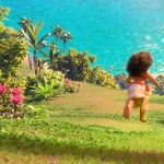 [댓글부탁해] 팝송 하나씩 적고 가자