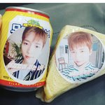 [인피니트] 우현이 오늘 <b>팬</b>싸 <b>역</b>조공
