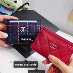 <b>스탭</b>분들한테 추석선물 준 블핑