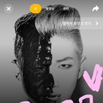 [방탄소년단] 질문 / 등골브레이커 뮤직<b>비디오</b>