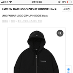<b>후집</b> 추반 조오오오오오옴