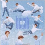 [NCT] 근데 애들 입으로 하는 스포는 다 직관적이더라