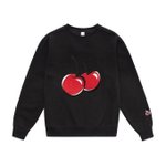 [드루와] 옷 추반해줘