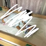 지금 <b>외가</b> 왔는데 사촌동생이ㅋㄹㅋㄹㅋㄹㅋㅋ