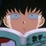 ㅋㅋ<b>사촌</b>오빠 술 취했다..