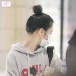 윤보미 유튜브 운영 정리해준다