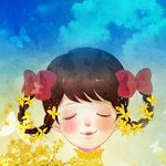 [댓글부탁해] 먼저 번호 따갔는데 연락 안하는 남자 심리?