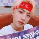 [방탄소년단] 아미밤3 있잖아ㅠㅠ