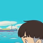 [드루와] 우리큰아빠만 프로틀딱이냐ㅋㅋㅋㅋㅋㅋㅋㅋㅋㅋ