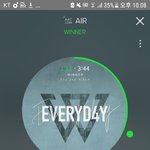 [드루와] ㅇ ㅑ <b>위너</b>노래 ㅈㄴ좋네