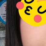 3일 밀가루 끊은 후기 사진 잇