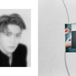 [NCT] 리젠은내가만든다