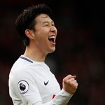 [드루와] 이승우 한때 욕한거로 논란많았잖아