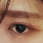 내<b>눈</b> <b>개</b>쎄보이지