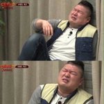 멘탈강해지려면엔터톡가라해서 와봤슈