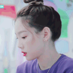 <b>너드미</b> ㅈㄴ 좋다