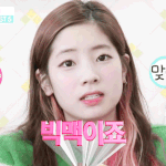 <b>코</b> <b>모공</b>쟁이들 있녀ㅠㅠ