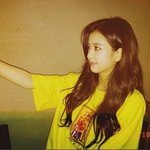 로이킴 노래 ㅈㄴ 좋네