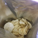 허니<b>버터</b>칩 ㅈㄴ 양심없음
