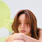 [댓글부탁해] <b>혜리</b>를 만나는 방법