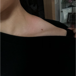 와 나 승모근 <b>큰일</b>났다ㅋㅋㅋㅋㅋㅋㅋㅋㅋㅋ