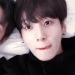 [방탄소년단] 이 <b>사진</b> 언제인 <b>지</b> 아시는 분
