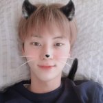 [황민현] <b>미녀</b>단 민현이가 추석 잘 보내래❤