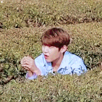 [박우진] 우지니 ㅠ <b>놀러</b>가꾸나 ㅠㅠㅠㅠㅠㅠ!!!!!!