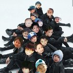 [NCT] 이거보고 다 구별 가능?