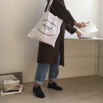[댓글부탁해] 우리 쇼핑몰이름 짓고 가자