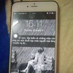 [19] 전남친하고 <b>동영상</b> 어쩌지