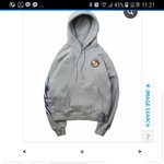 [EXO] 이거살말 ㅠㅠㅠㅠ