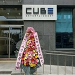 [댓글부탁해] 명절때 우리만 남녀 따로앉아????