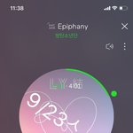 [방탄소년단] 불타랑 피땀 사진 풀면서 <b>추억</b>팔이하자
