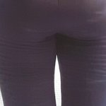 나3키로빠졌는데 티나??(<b>궁딩</b>