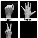 [댓글부탁해] 나만 어려운 수학문제 좋아하냐