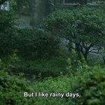 [19] (도와줘) 내가 첫키스인 남자친구