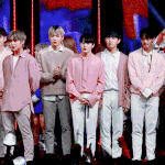 [드루와] 그분들 조카 워너원<b>연장</b>글 싸지르는데