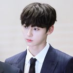 [황민현] 국가<b>브랜드</b>대상 때 왜케 멋진거야