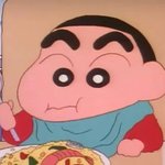 <b>추석</b> 잘보냉ㅎㅎ