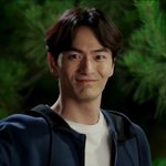 [드루와] 이진욱 좋아하는 사람 없냐 ㅠㅠㅠ