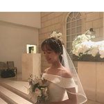 짝남한테 들이대는 팁 준다는 쓰니야