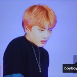 [NCT] 난 지금까지 살면서