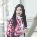 진짜 좀 심각한 아이돌