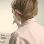 [NCT] <b>천사</b>아님????