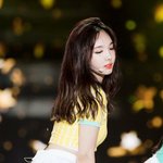 솔직히 <b>나연</b> 춤