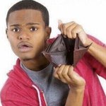 <b>인소</b>봤던애들제일재밌었던거쓰고가