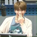 [NCT] 난 솔직히 <b>심심</b>하지않아