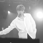 [강다니엘] <b>홀리</b>하다...